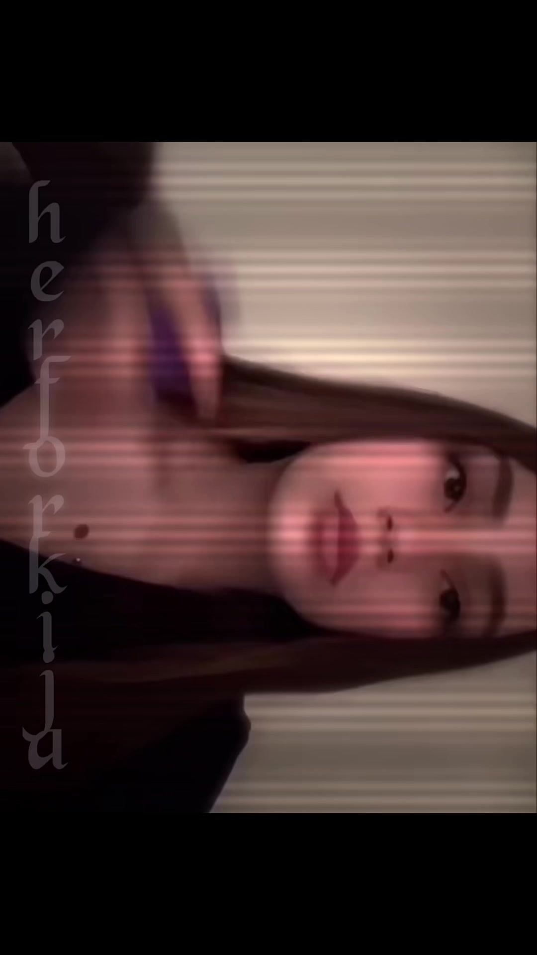 @๐๐ก๐ฎ๐ ๐ญ๐จ๐ง๐ข๐ค