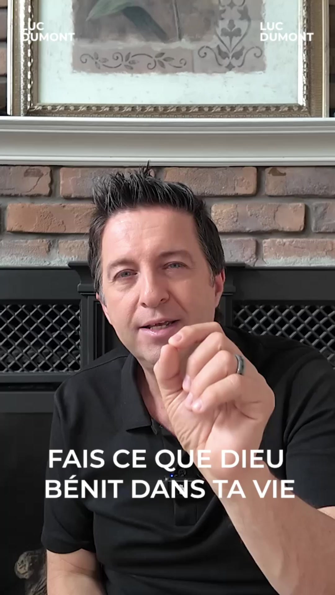 @lucdumontcoach