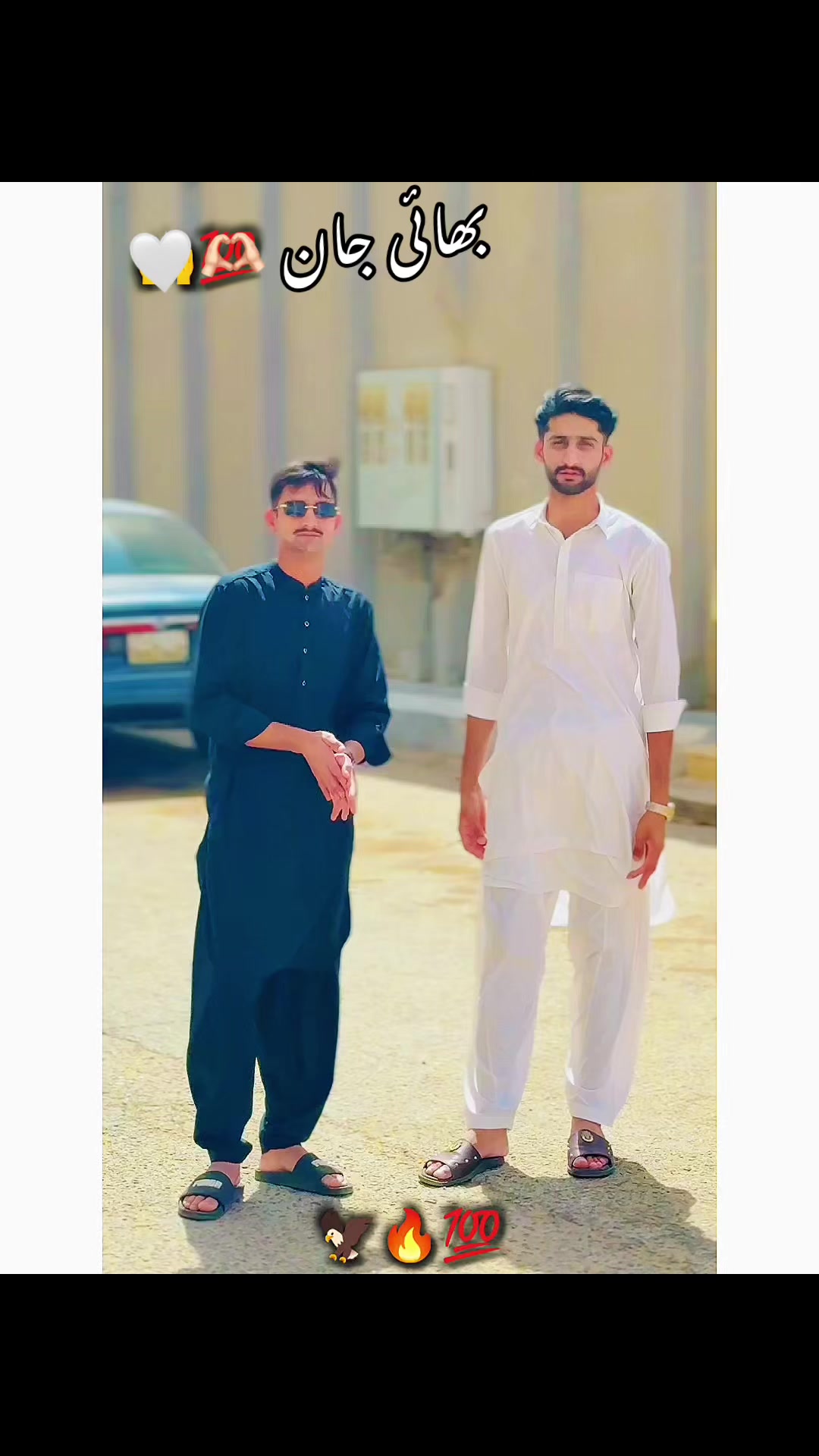 @بلو گجر😎👑⚜️