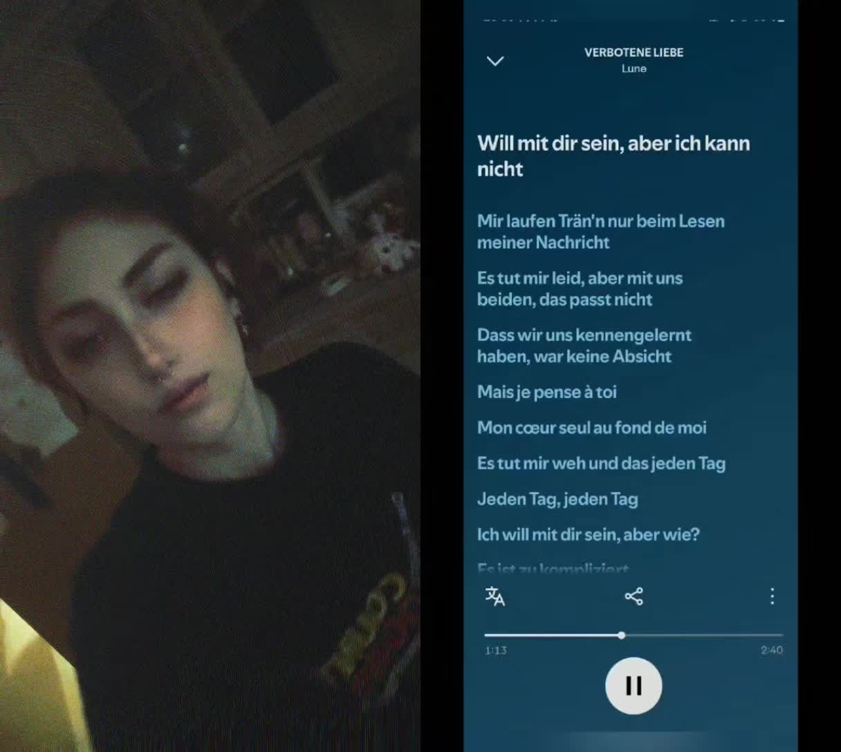 @vergeben an 18.12.2025❤️17.7