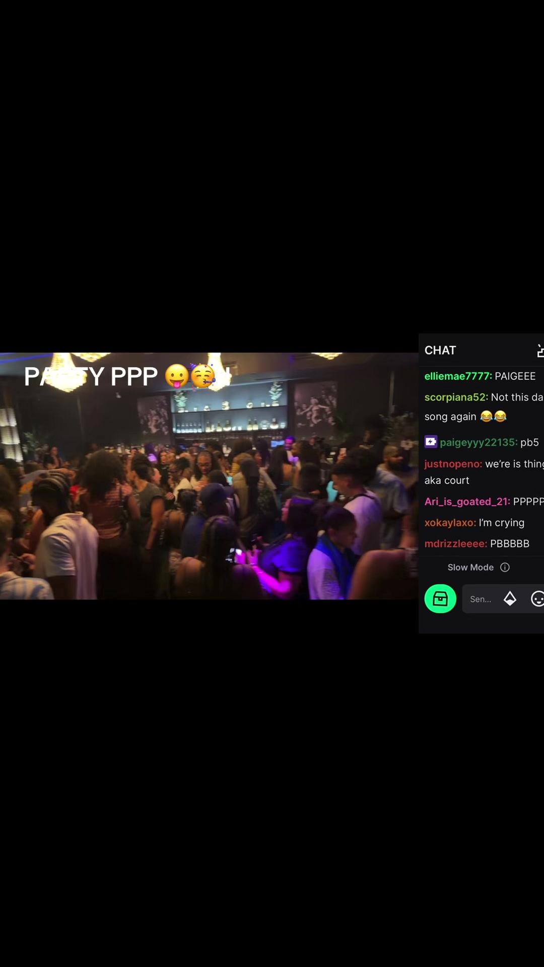 @ky ๐