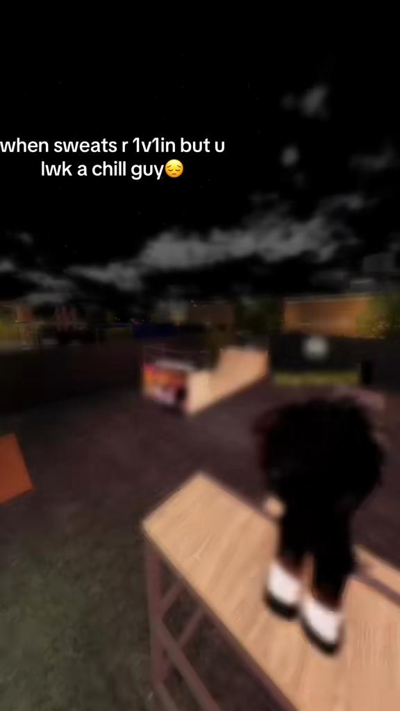 @Jakari