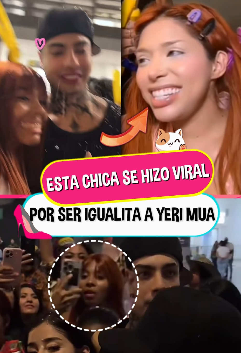 @lasmunecasof