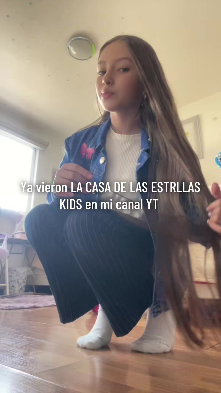 @maia.abramoff/ Susana Márquez