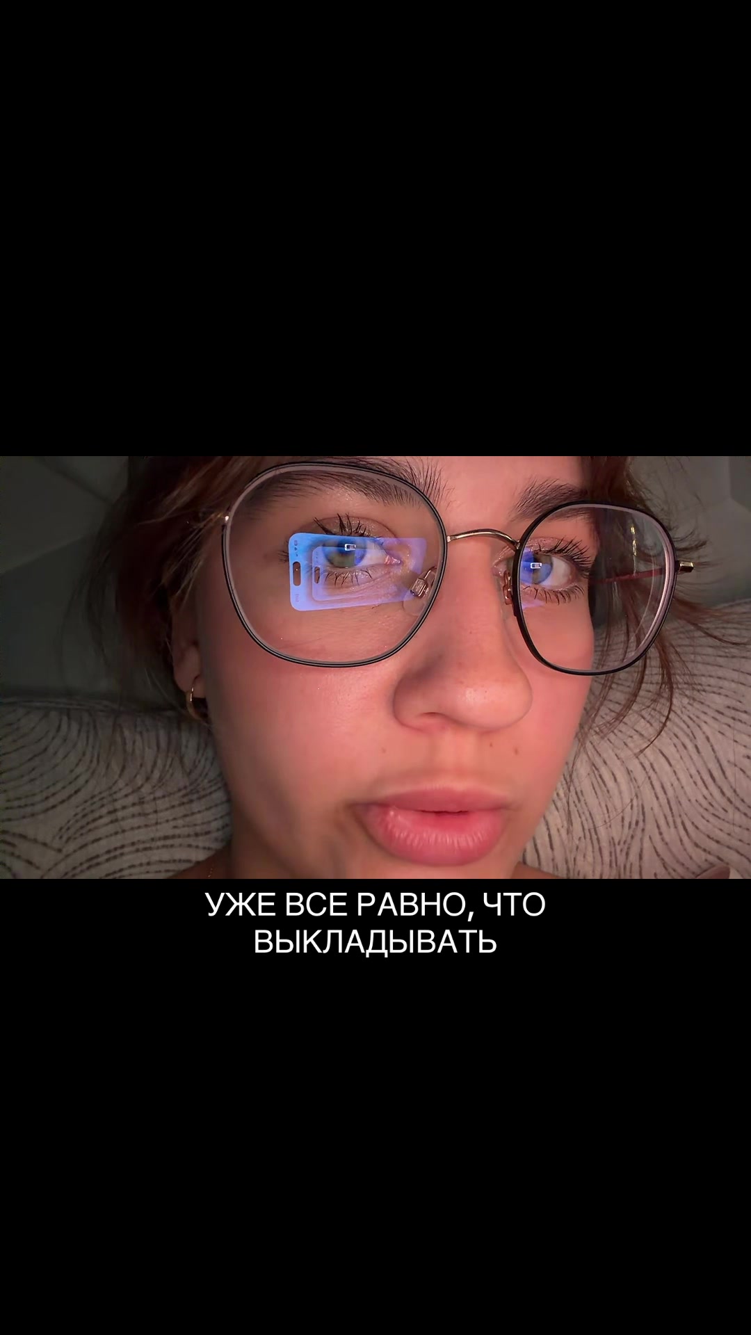 @лллбоб