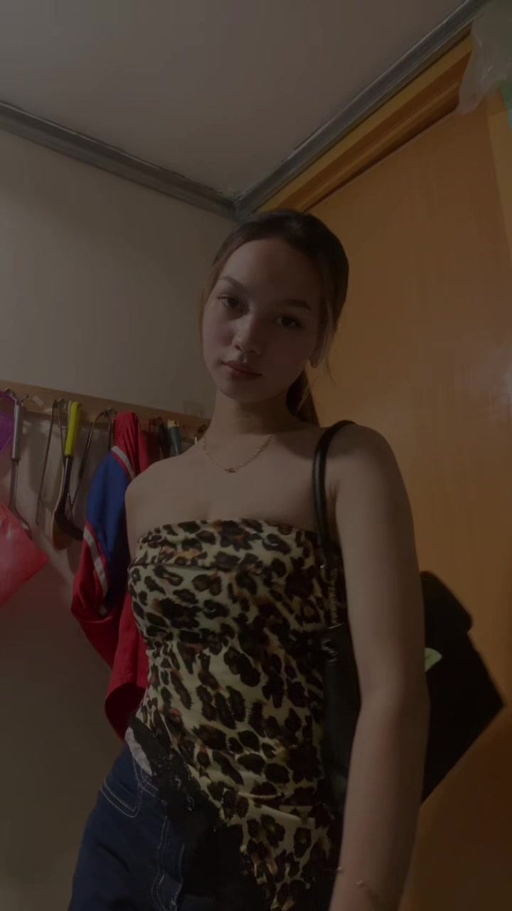 @Angelyn Villanueva