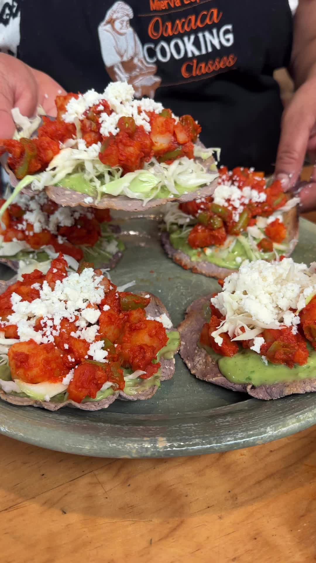 @oaxacacookingclasses