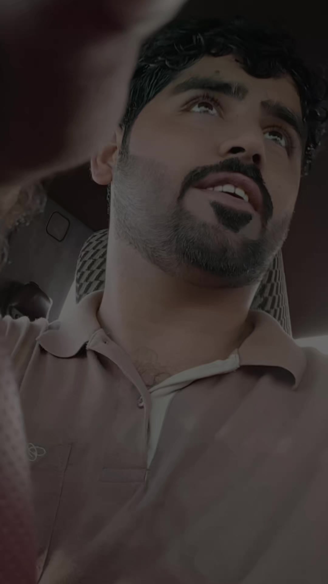 @Ziad Ahmad  🇵🇰 ❤️ 🇶🇦
