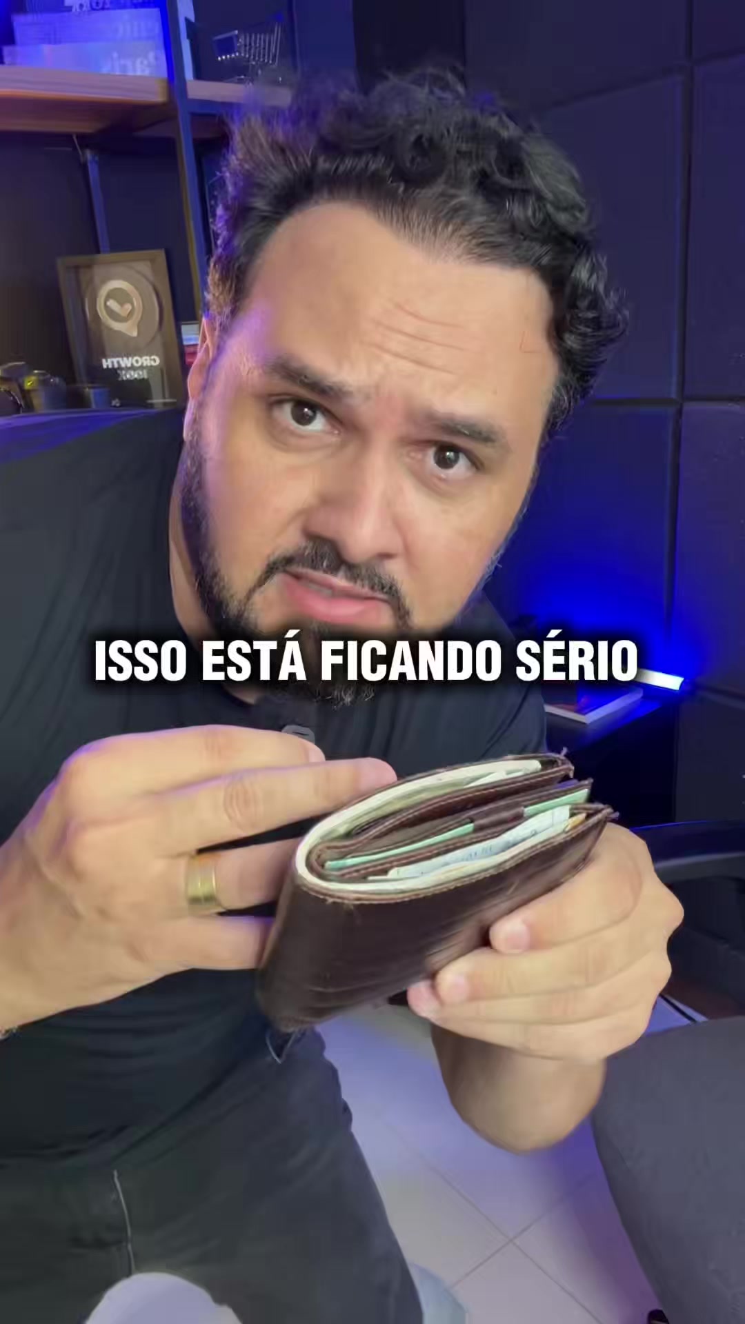 @Ediel Costa ✅