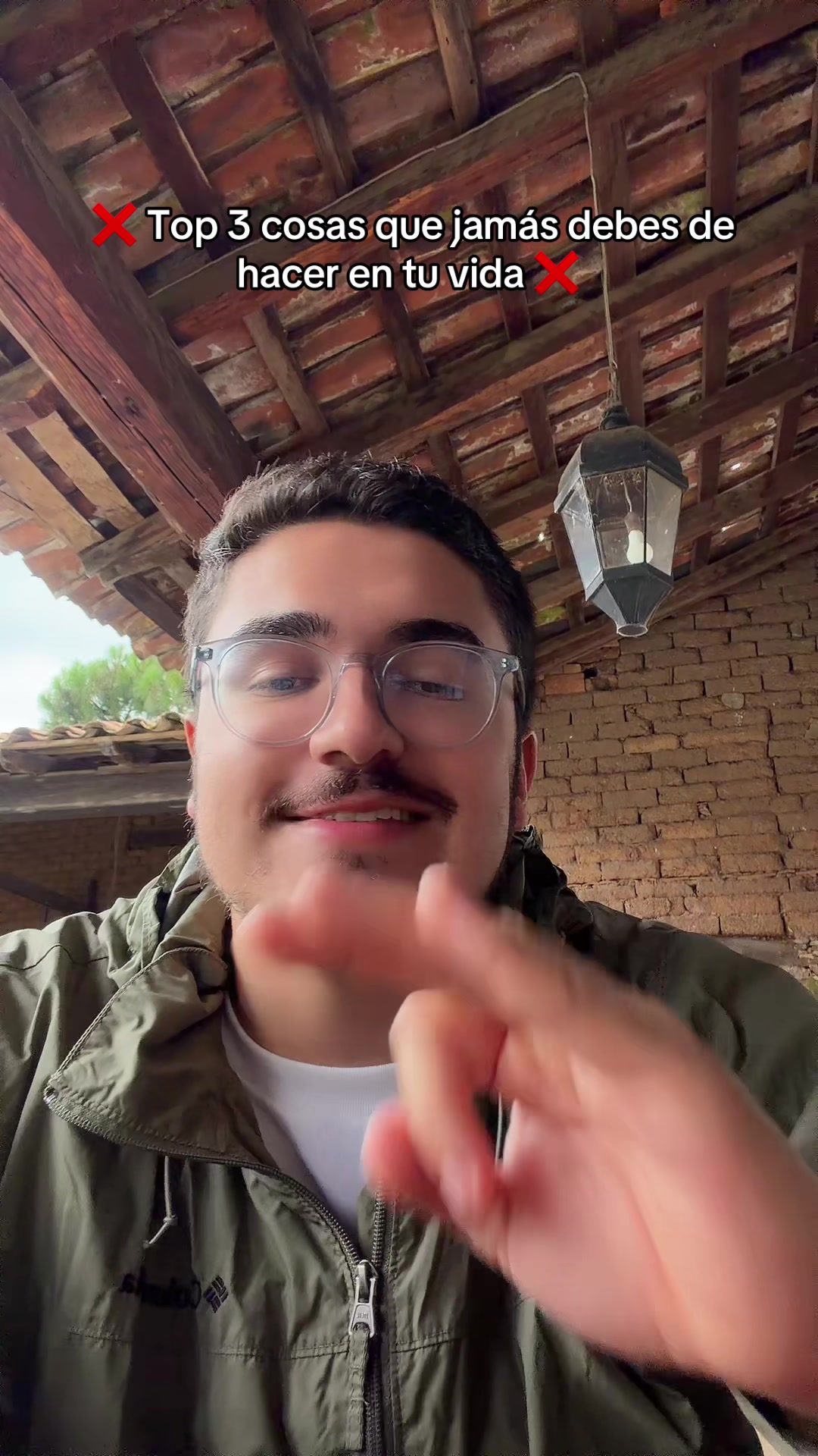 @Ricardo