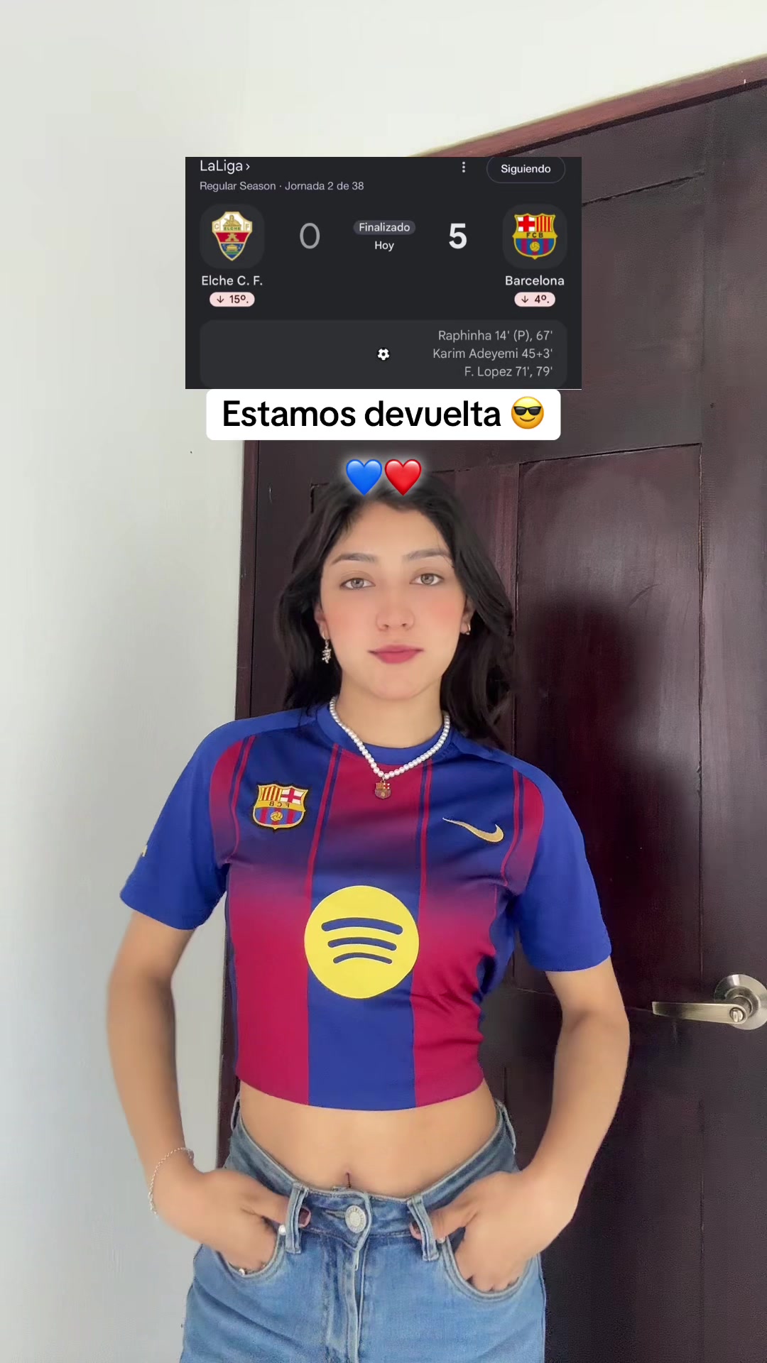@💙🏟️Paola⚽️❤️