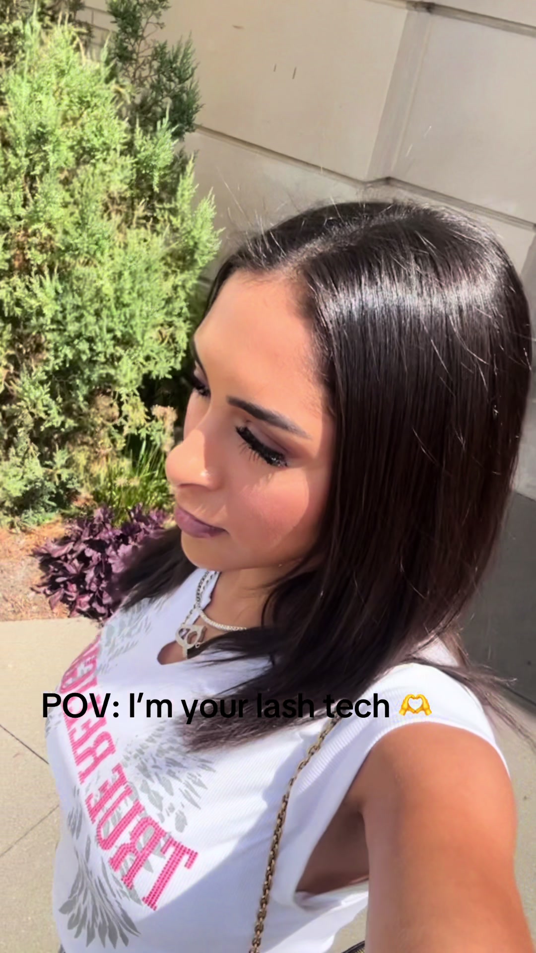 @haiyadeifallah