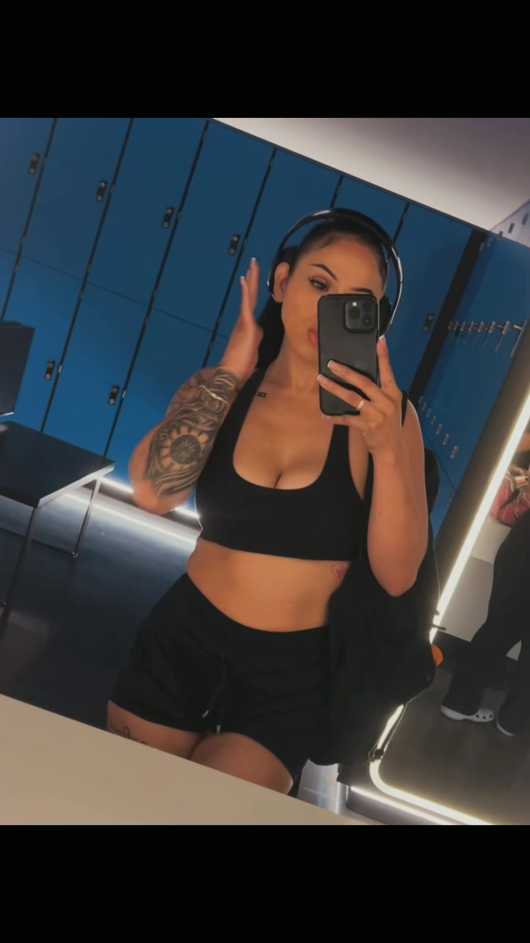 @MCMXCI