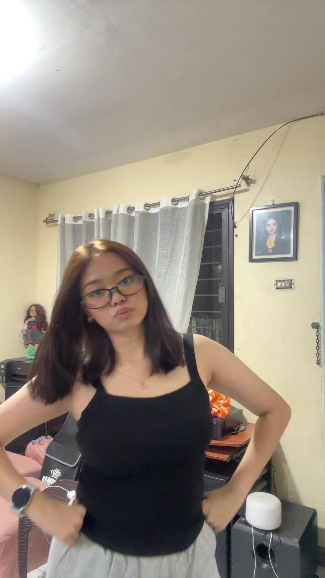 @krysthelnathalie