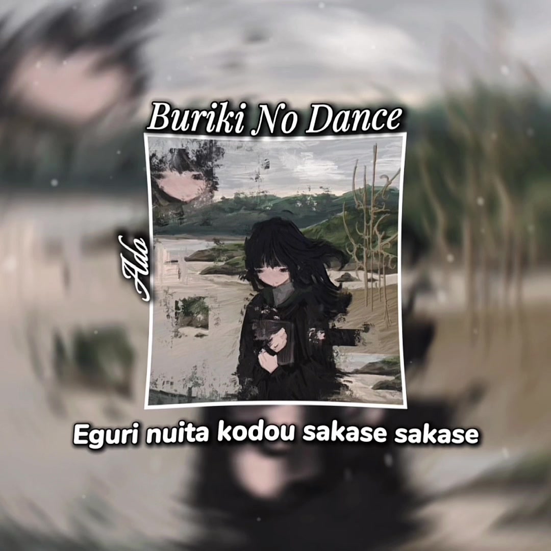 @𝗟𝗲𝗼