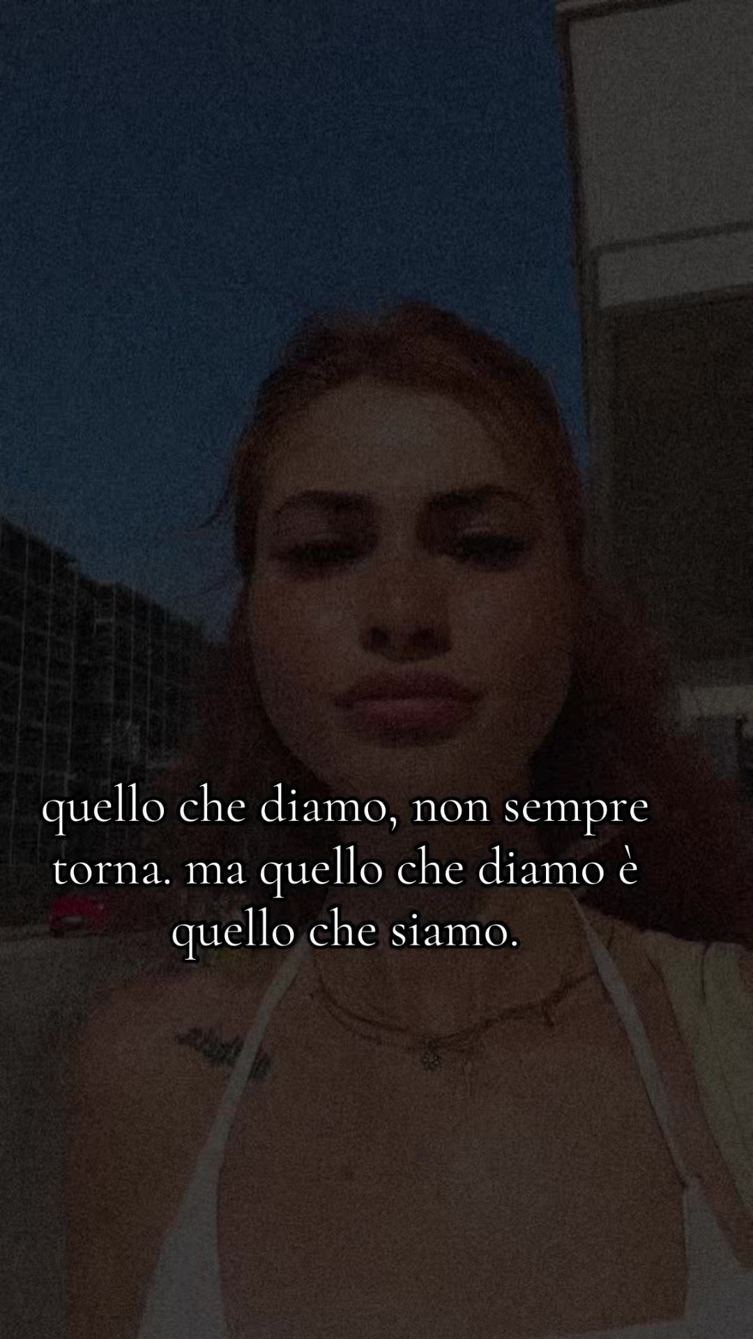@gretaxx.vibe