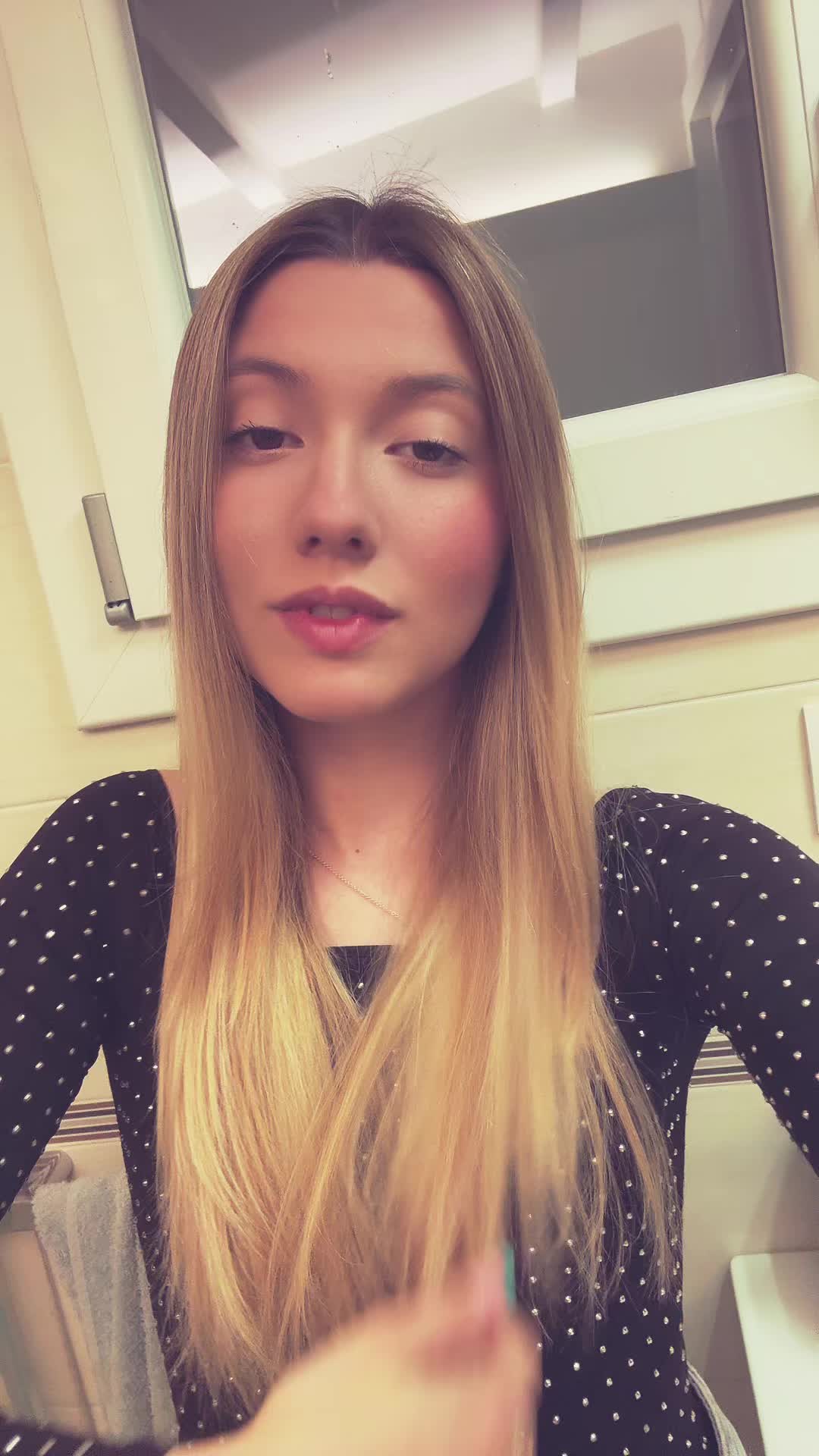 @giustinaa.maria