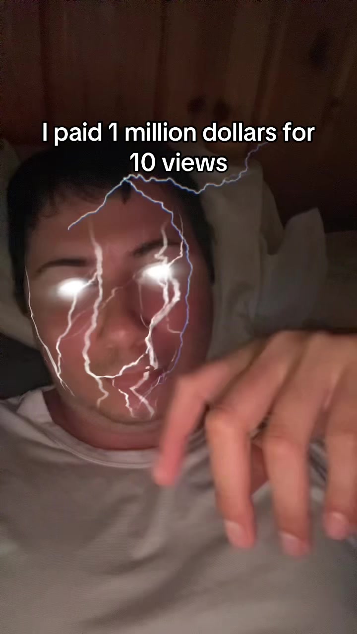 @xxxKingblinkey