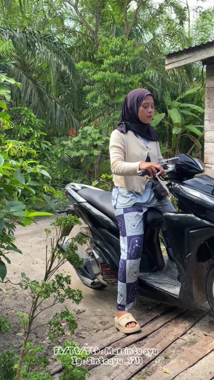 @massinta ayu