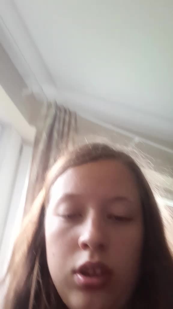 @lauri