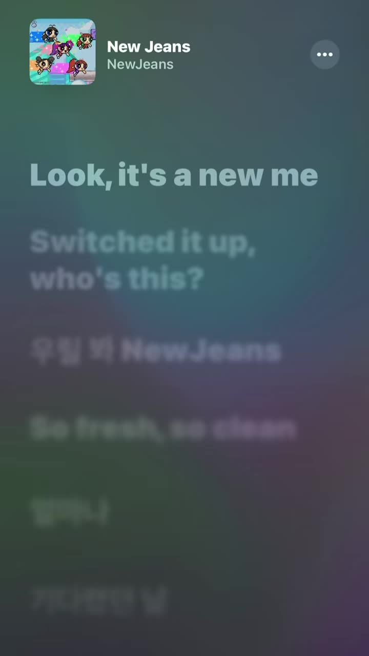 @luvnlyrics