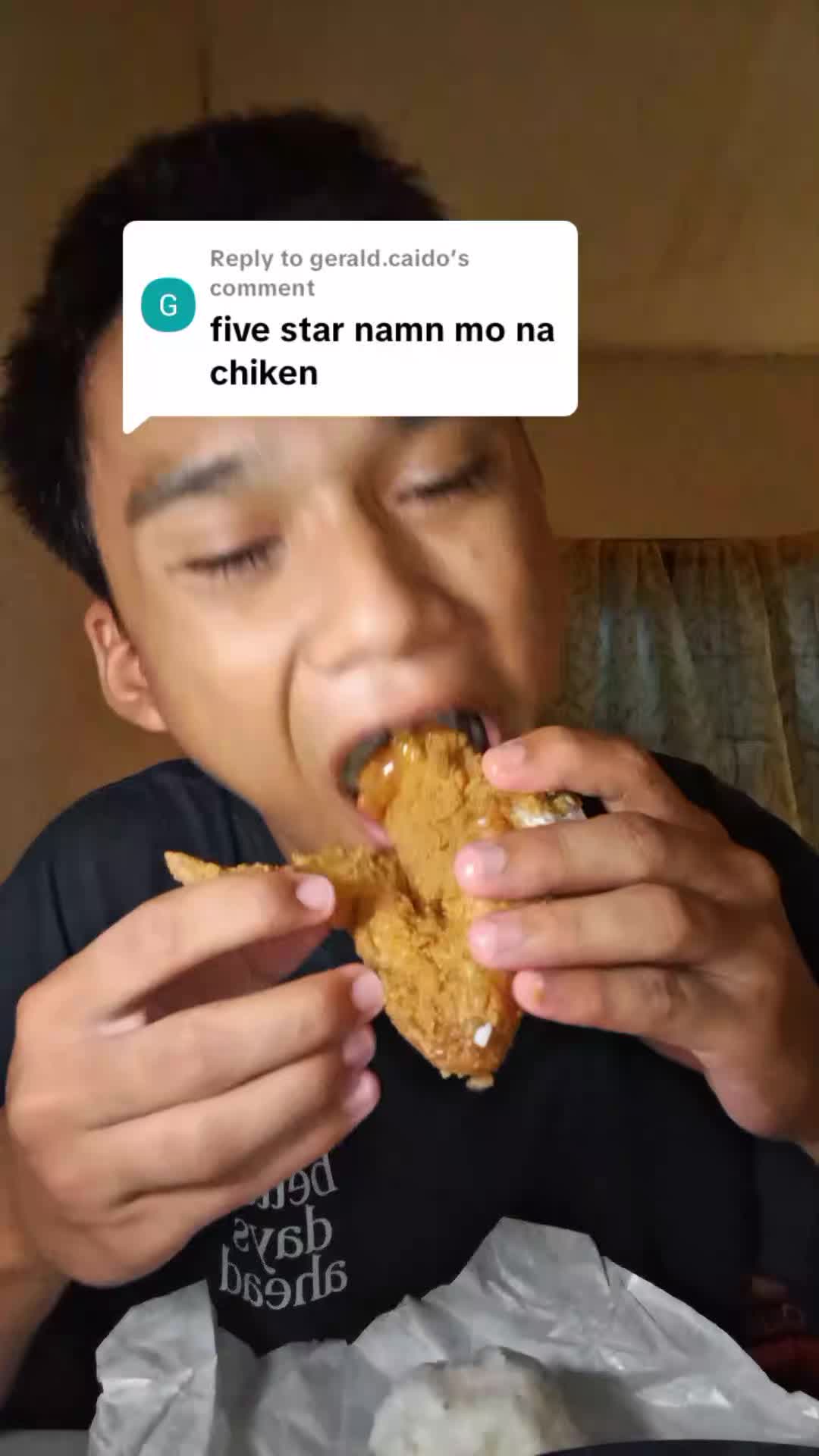 @argelo