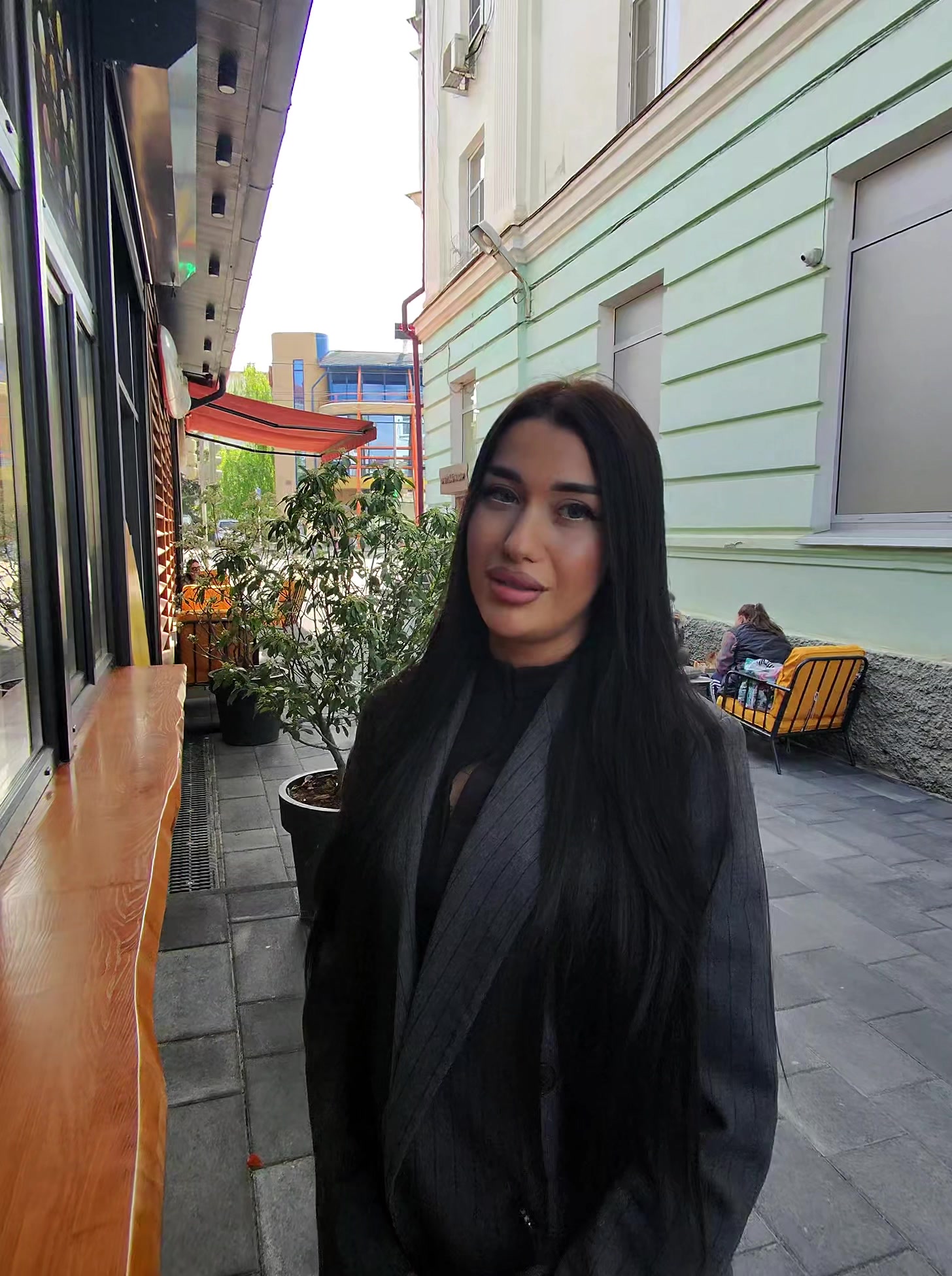 @Vladosik_500