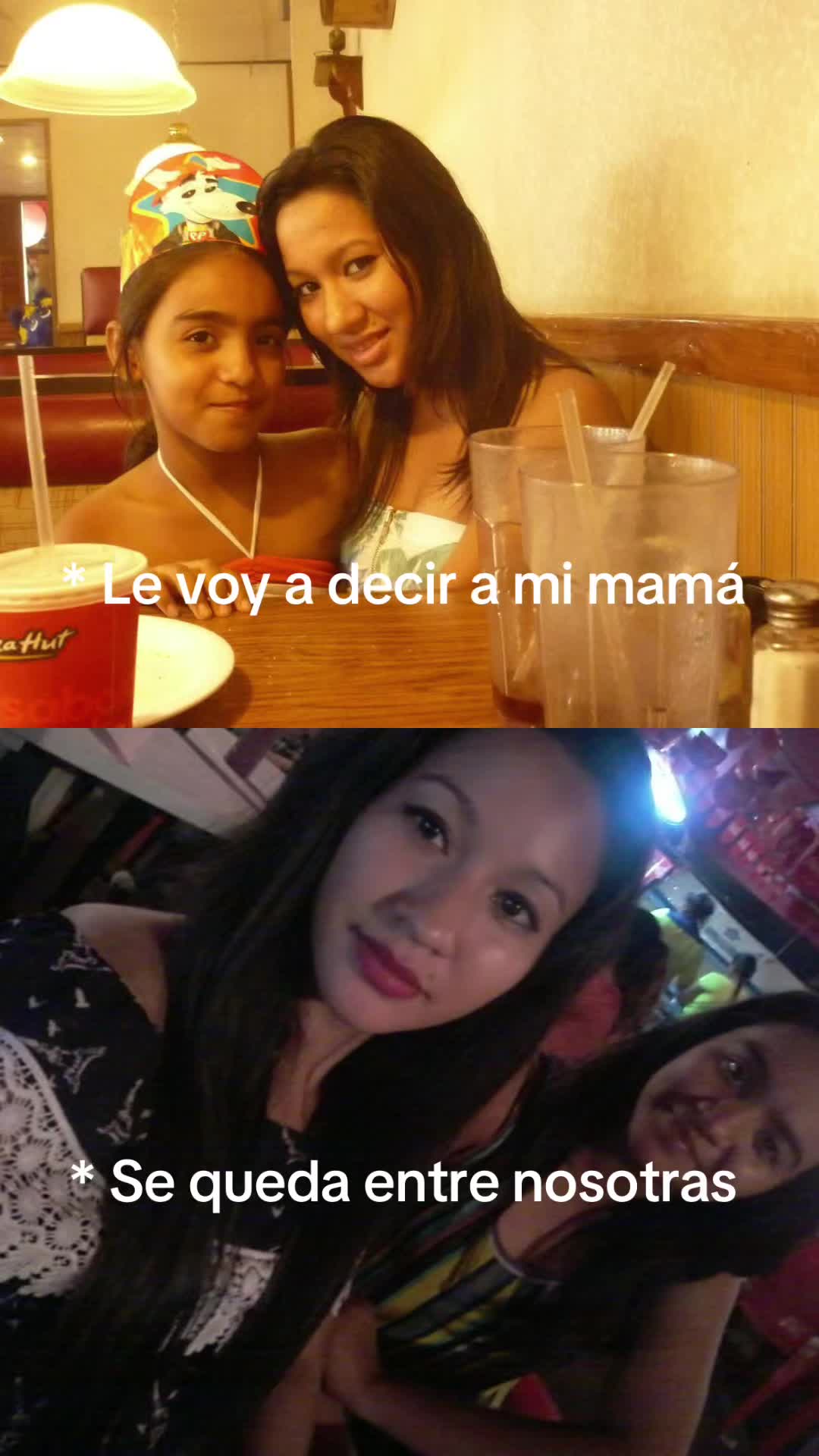 @Kathy