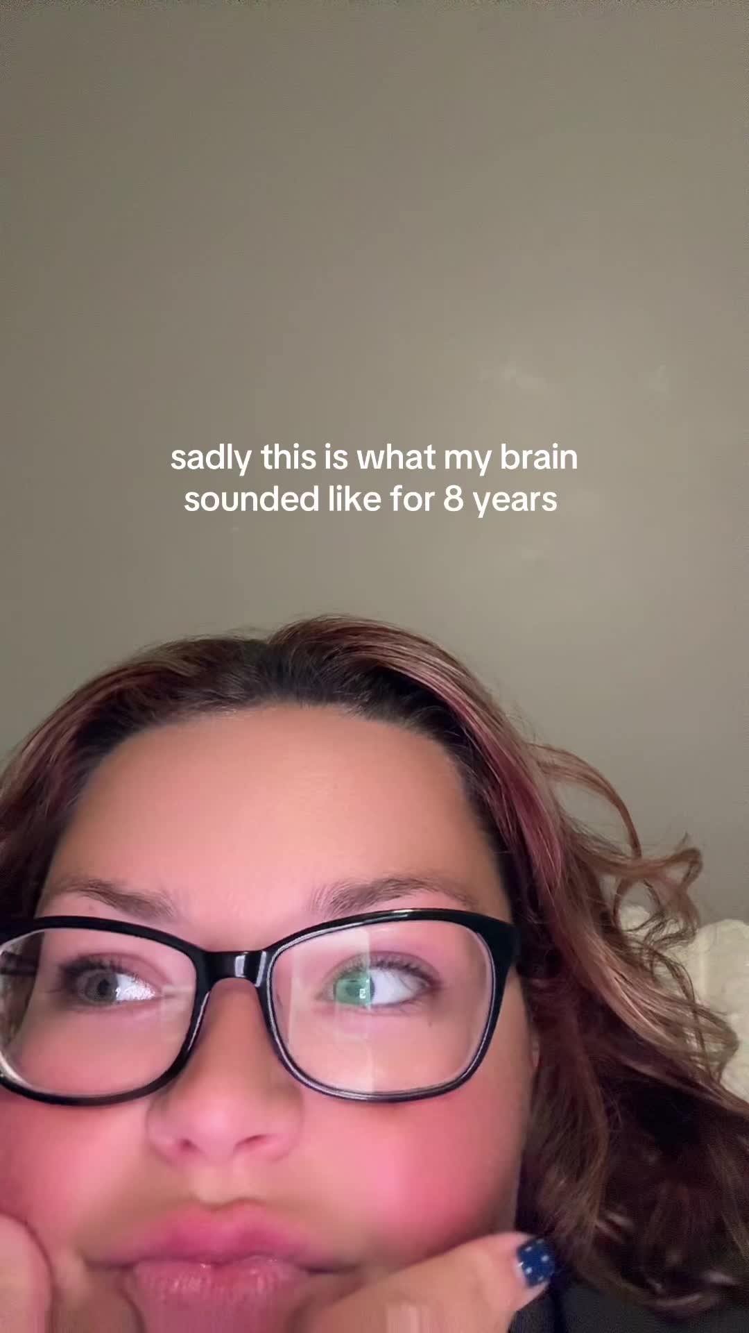 @Laura Marie