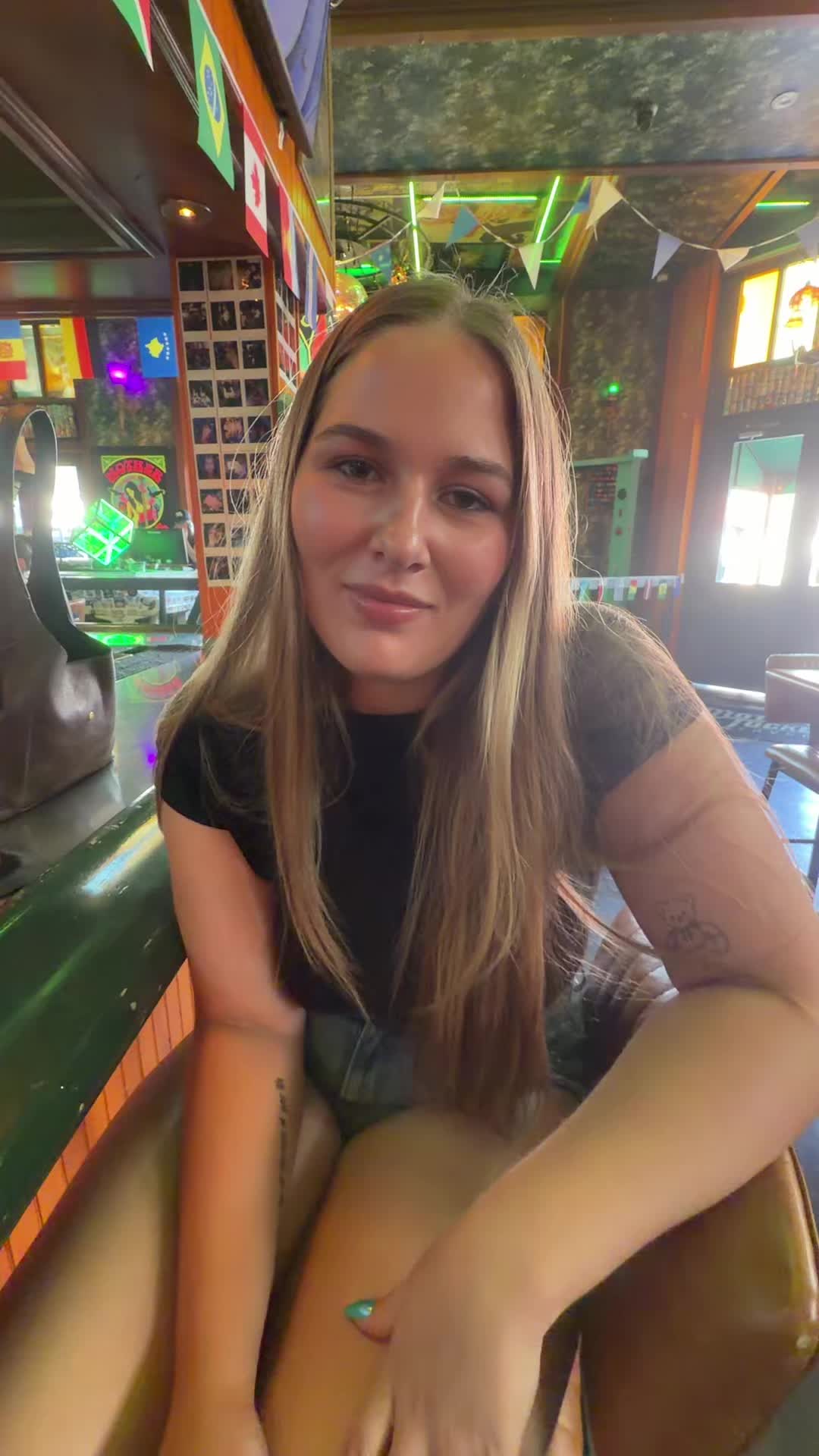 @paradiezpeterson