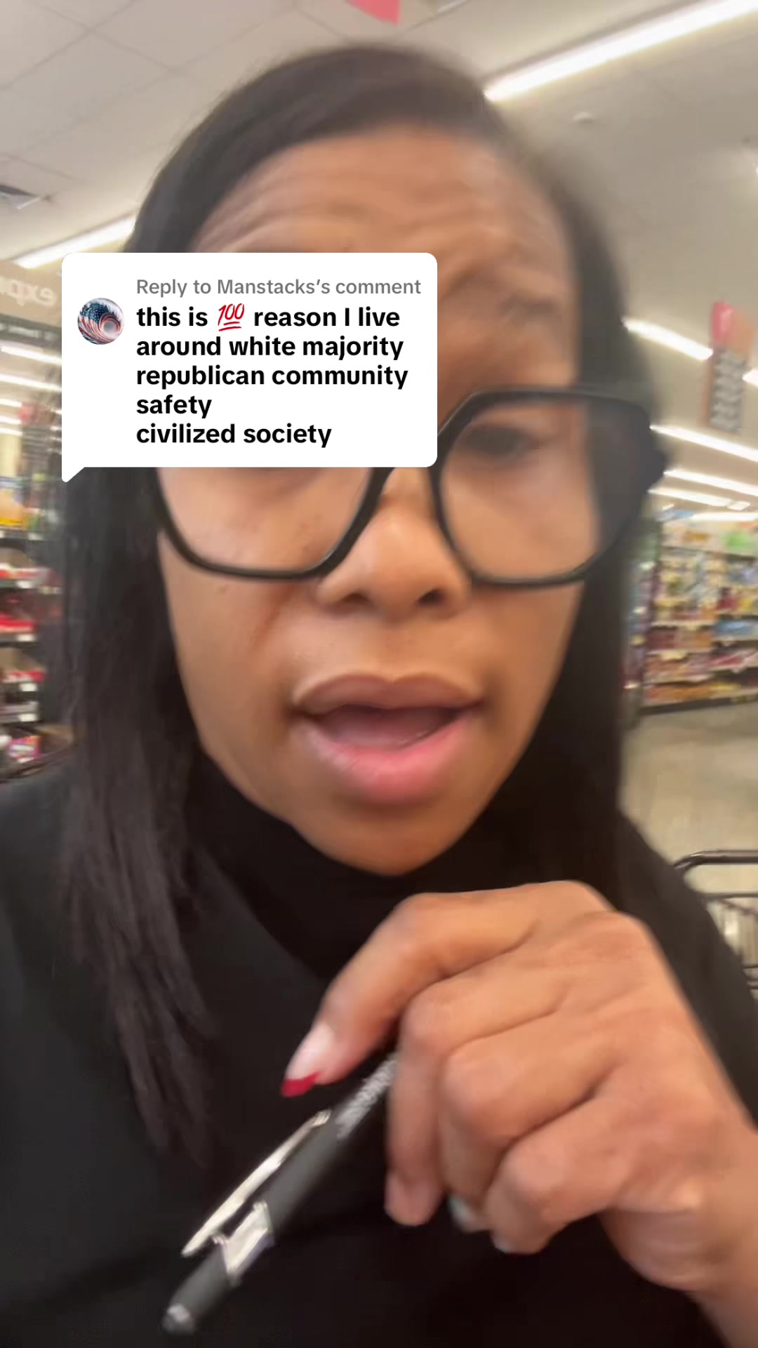 @LIFESTLYLESTRATEGIST