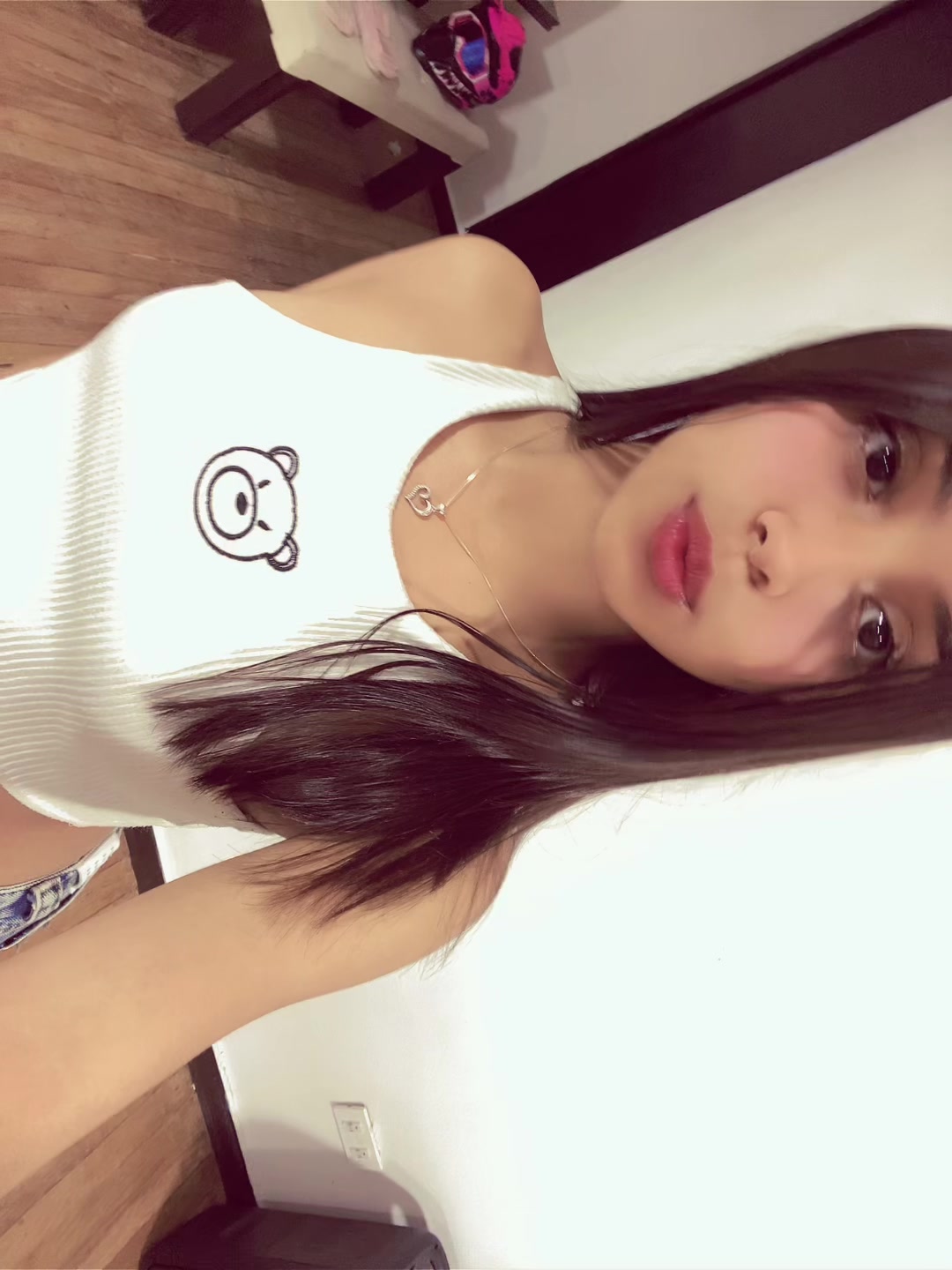 @Angie 🩷