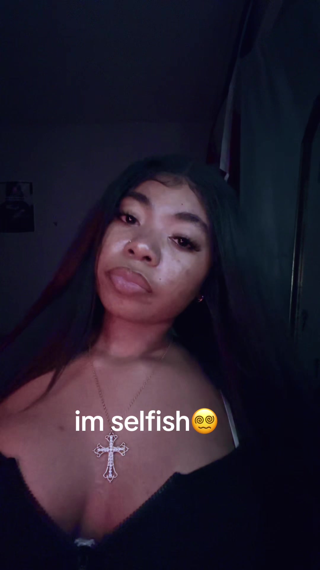 @ 