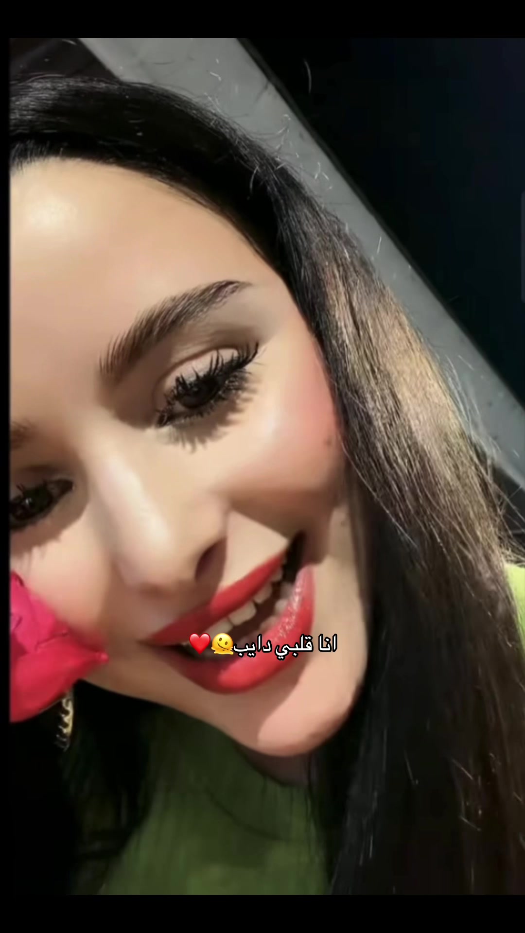 @Hibaaa123
