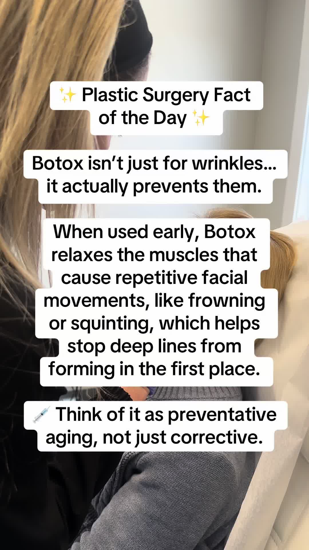 @chicagoinstituteplasticsurgery
