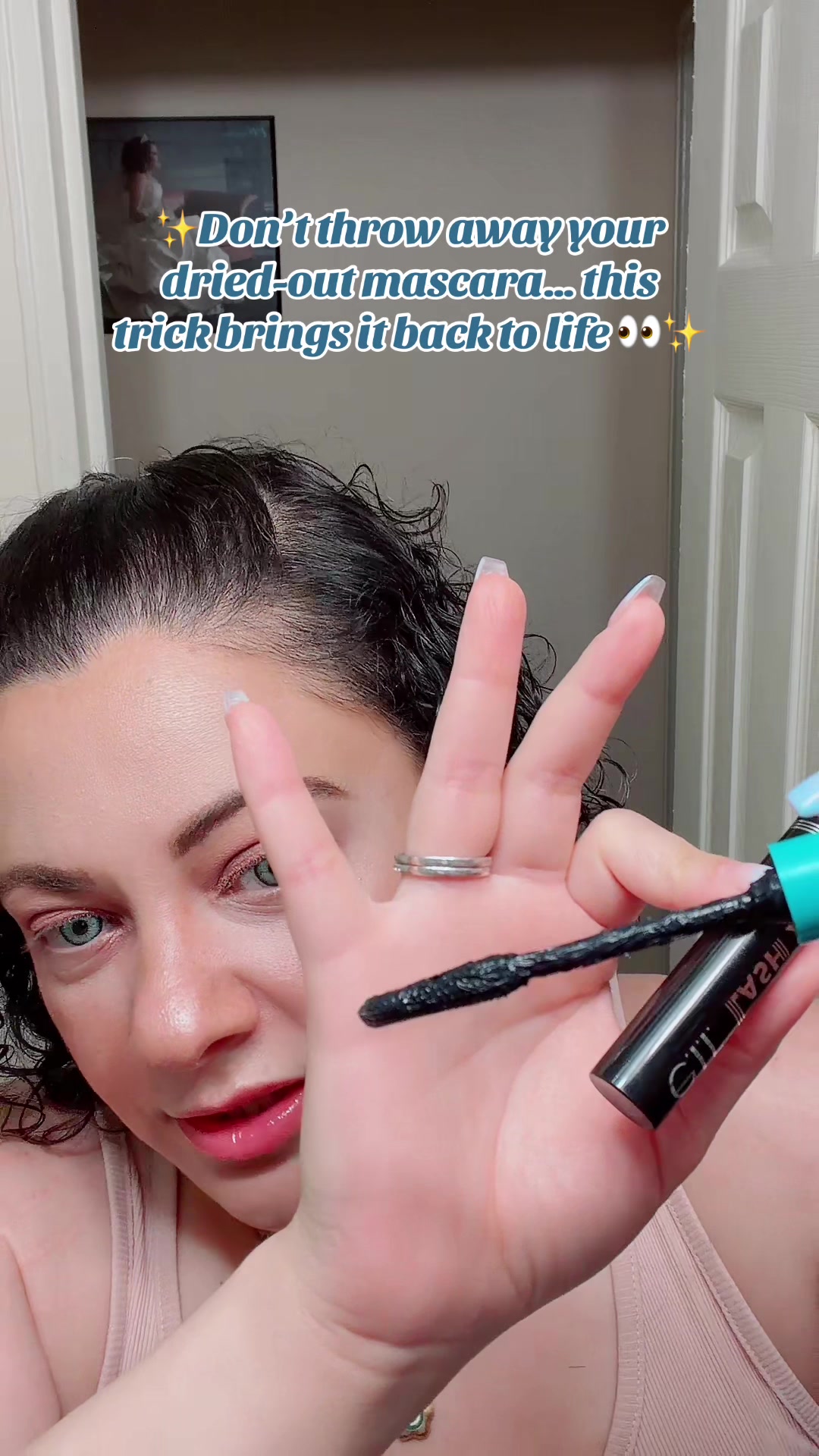 @Marmoura Wagih