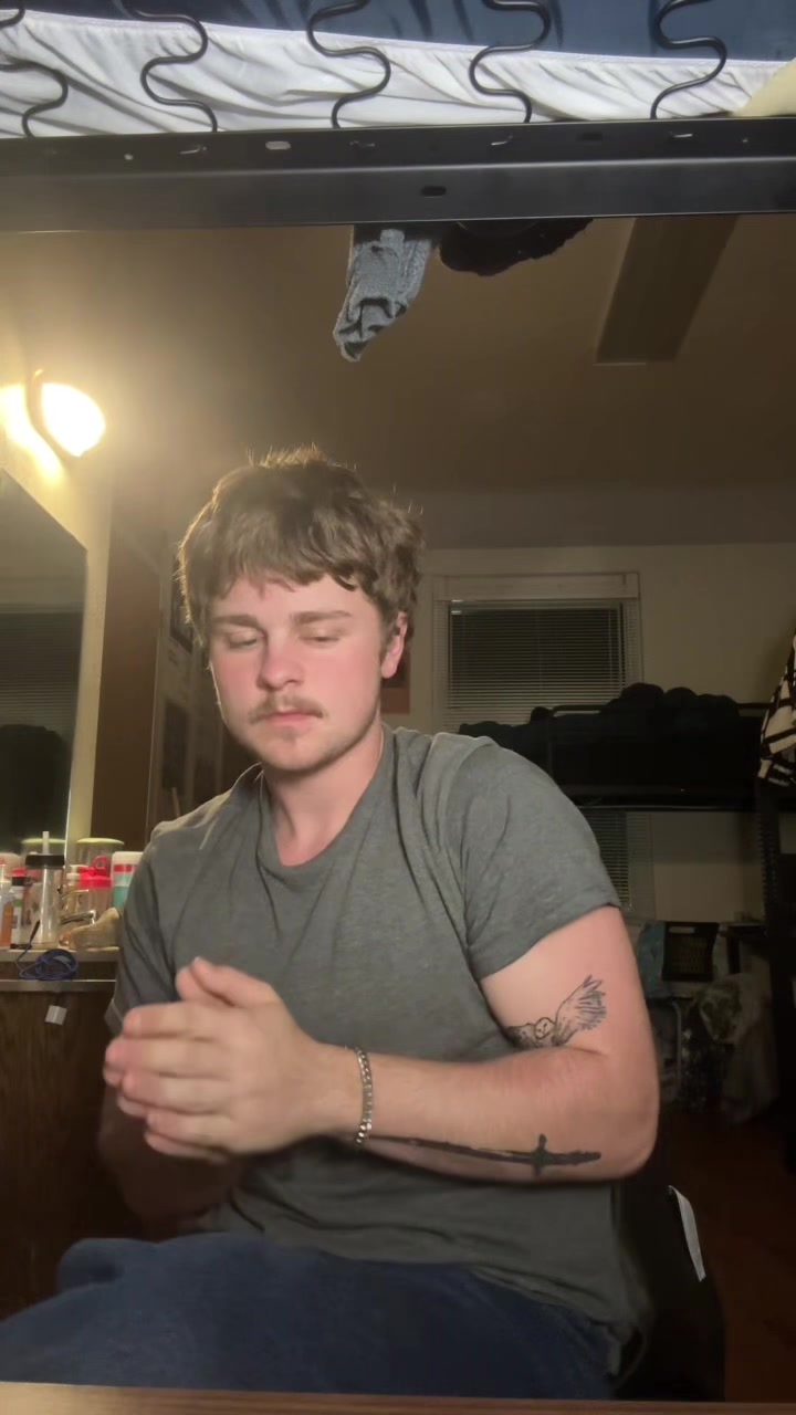 @jp