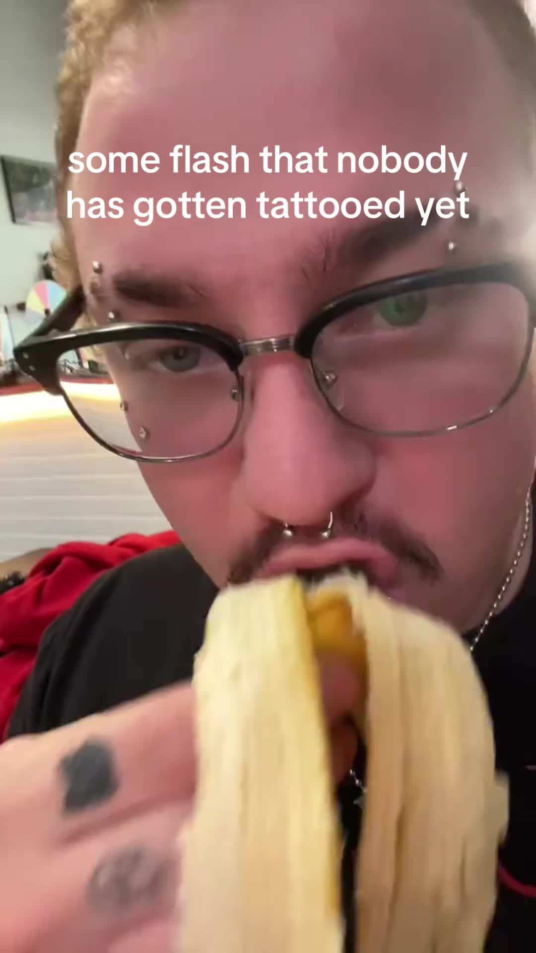 @judas.ta2