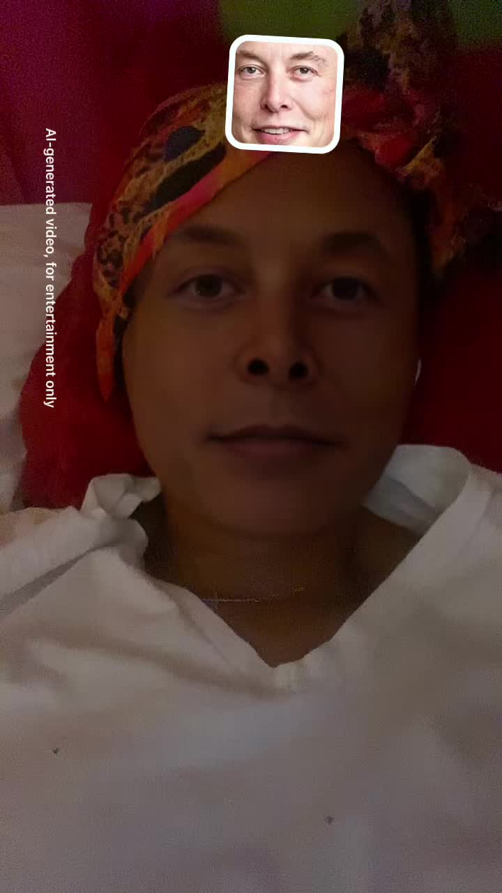 @micalauren