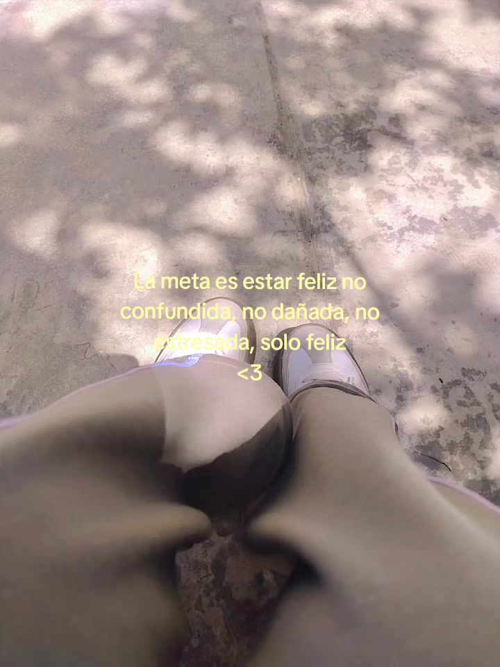 @Kat 🩷