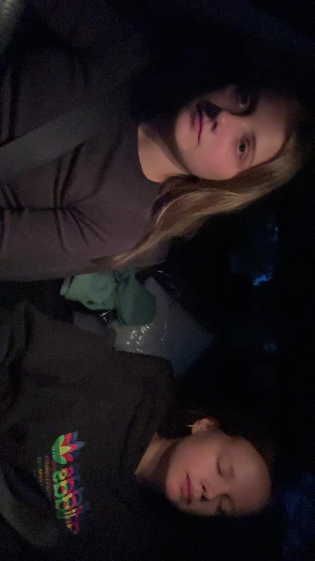 @josefine.hsln7
