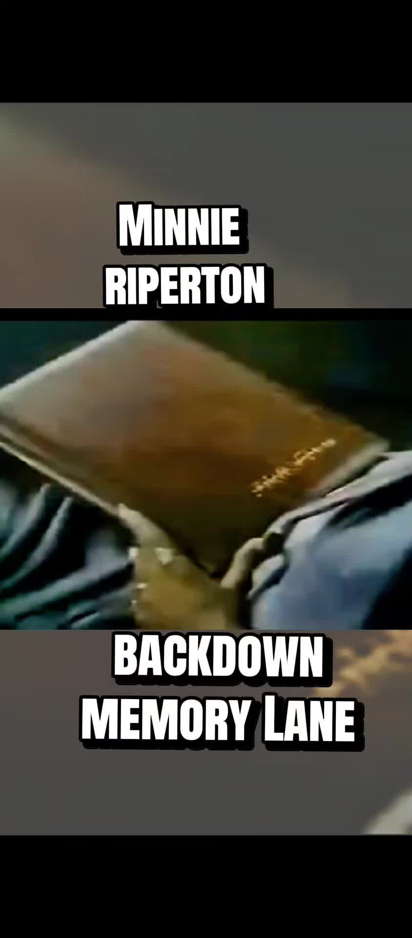 @ROB55000