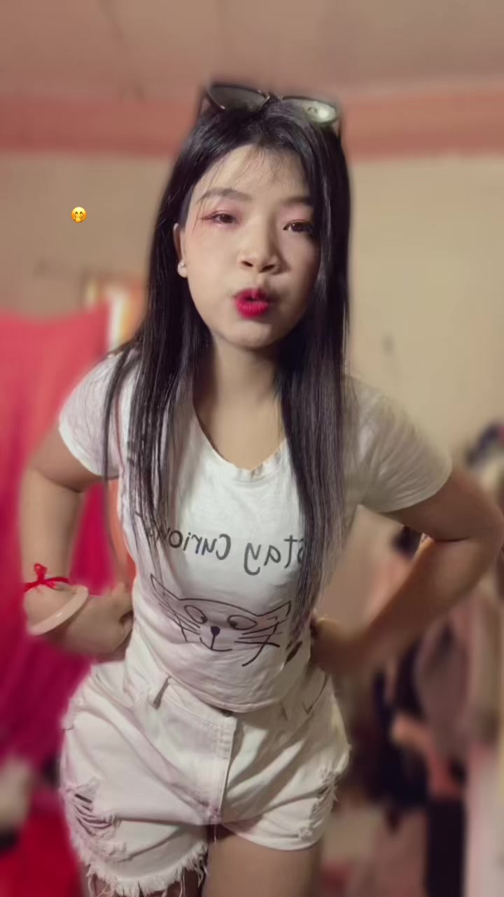 @ðïŒä»æŒæð§žð)áá¢ááºááážLinn YonðŠð€