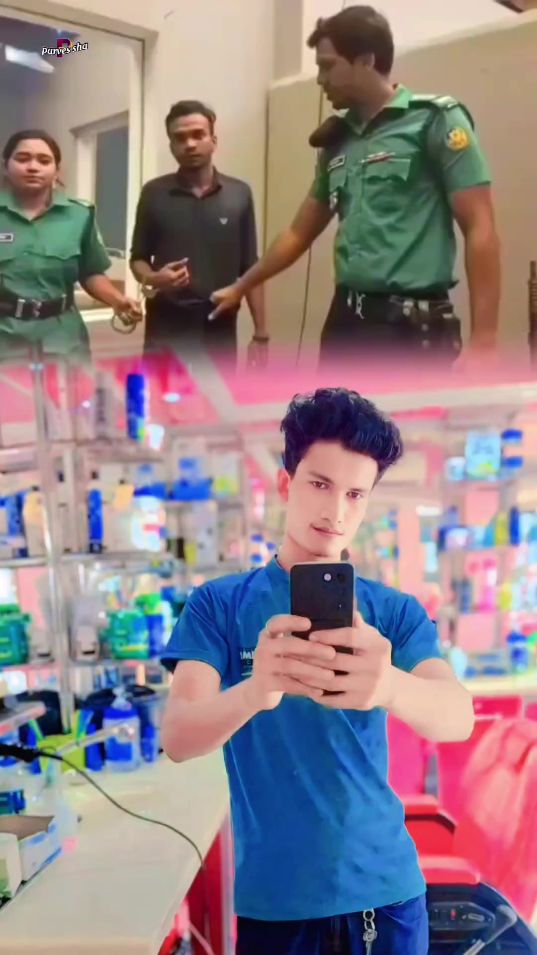 @md sumon mahmud ❤️ Saudi Arabi