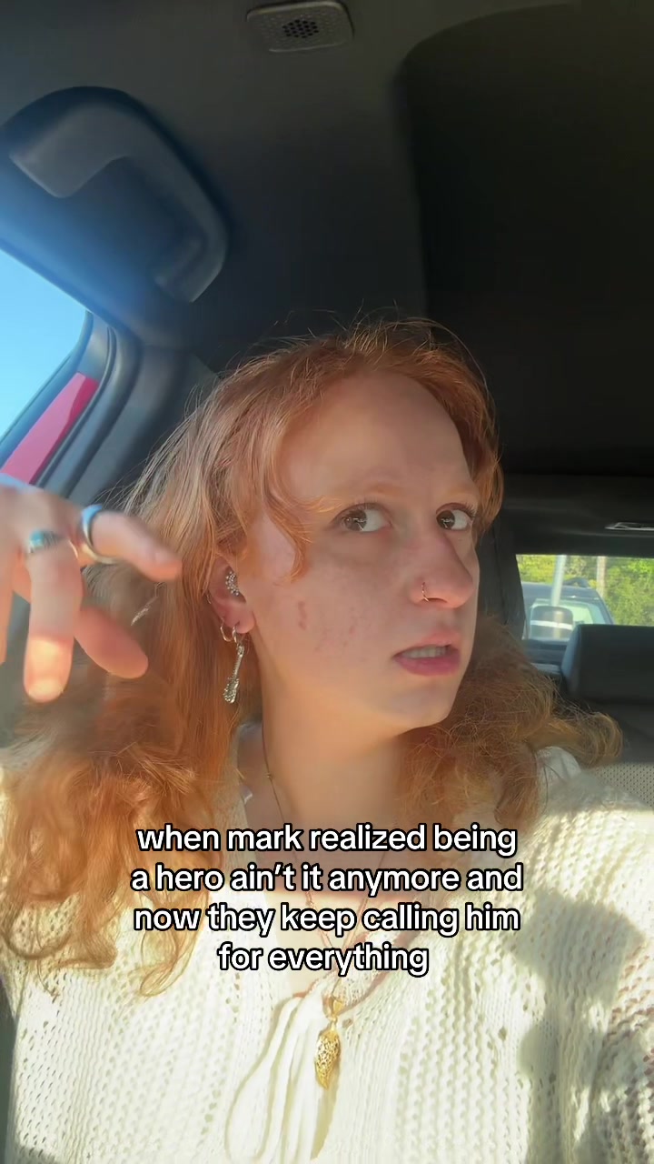 @farrah 🦇