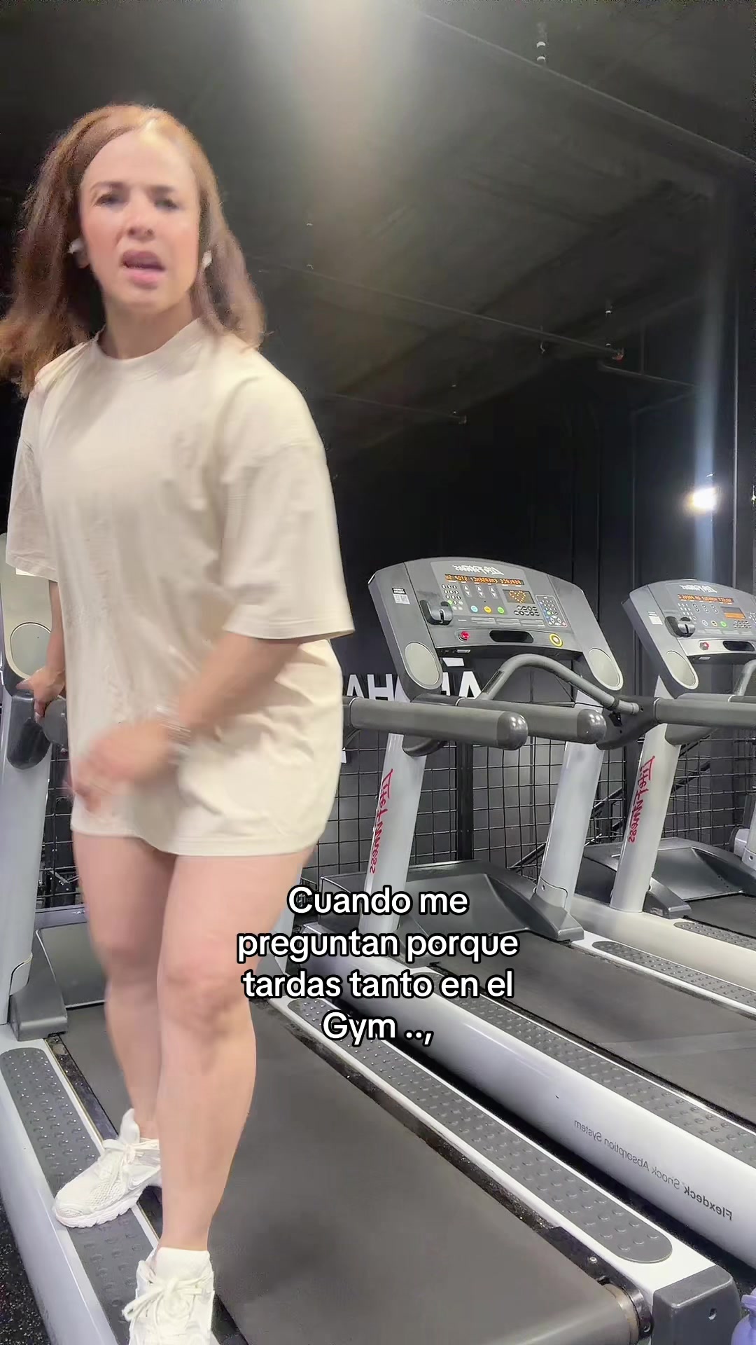@Karla Alfaro