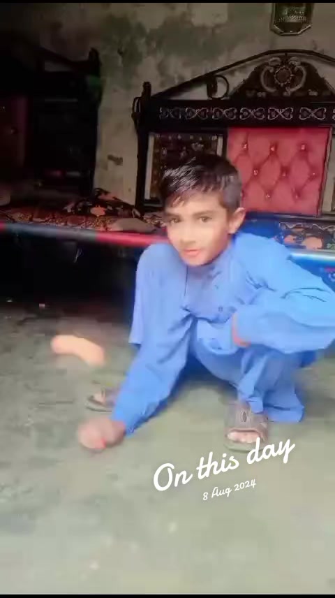 @Allah is Tha best