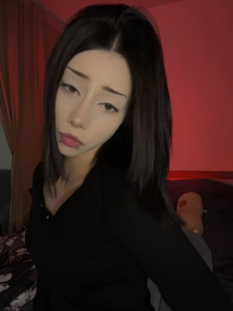 @сан