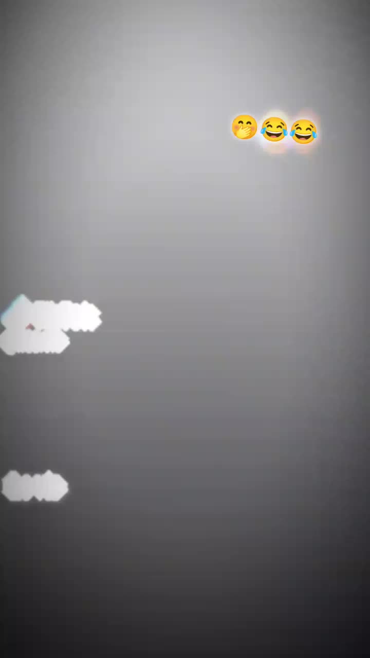 @ອະ ຢົງ ຢ່າງ 💗😘🥀
