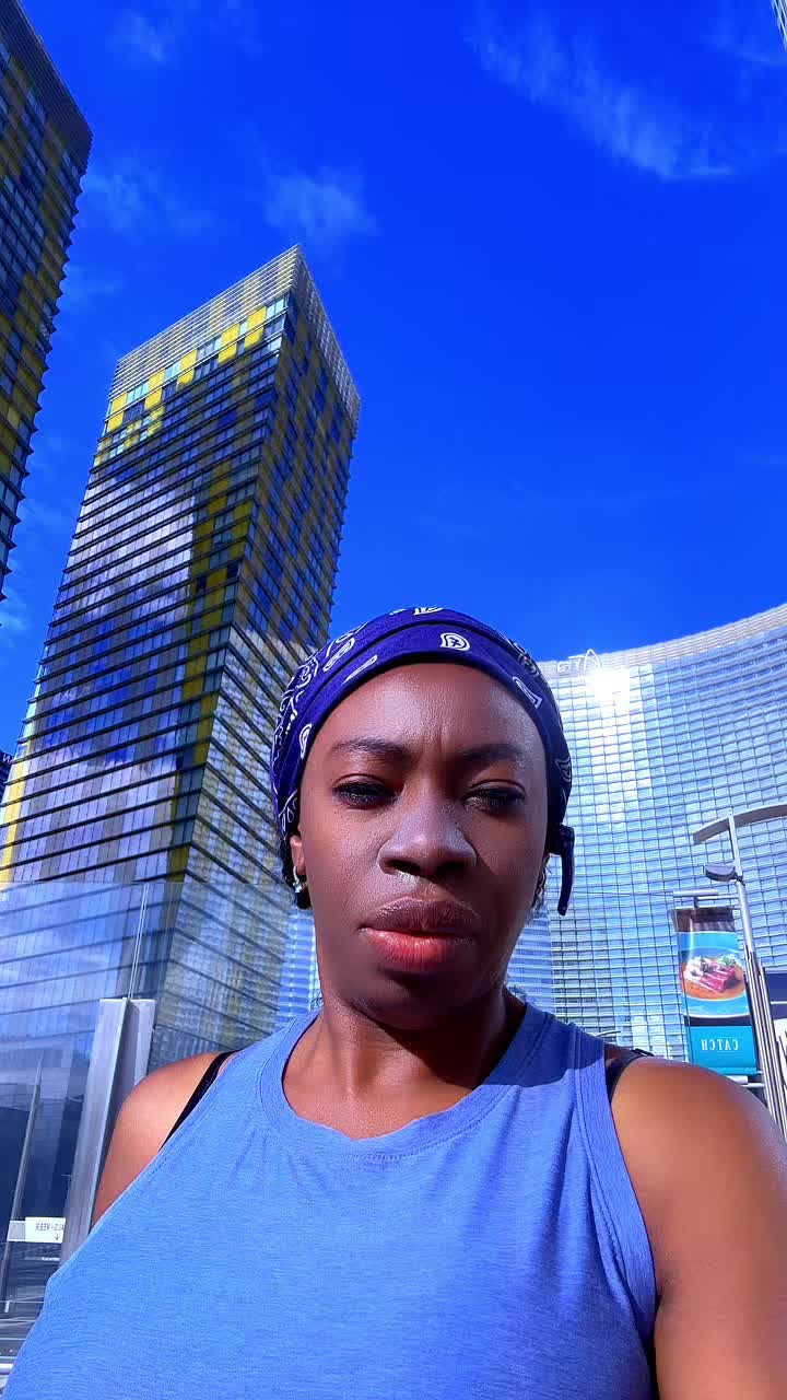 @🌊Grace S Odneal🦍 vibes